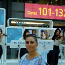   -  !), -, 53  -  8  2016     !