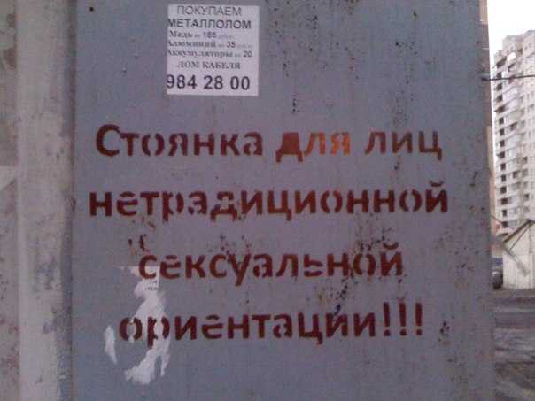  - 22  2015  17:15