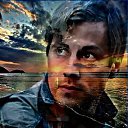 ���� �����, ������, 42 ���� - ��������� 4 ������� 2015