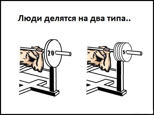   ! - 3  2015  03:10