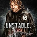 ���� ����, ������, 41 ��� - ��������� 13 ������ 2016 � ������ �wwe�