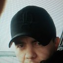 ���� ����, ������, 49 ��� - ��������� 1 ����� 2016