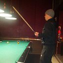 ���� Ji�x@, �����-���������, 41 ��� - ��������� 29 ������ 2015 � ������ ���� ����������