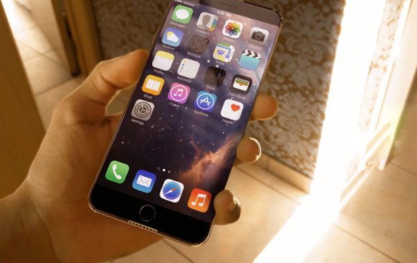 []    iPhone 7 Edge.    SCAVidsHD, ...