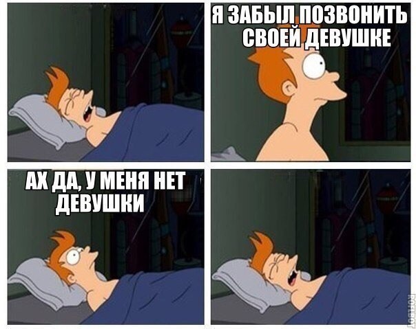 ☆   ☆ - 23  2016  04:07