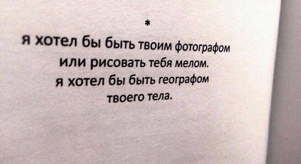 ) - 18  2015  18:17