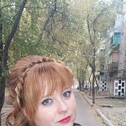 ����, 32 ����, �����