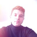 ���� Kostas, ������������, 36 ��� - ��������� 27 ������ 2016 � ������ ���� ����������