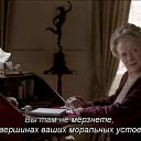 ���� �������, ������, 34 ���� - ��������� 7 ����� 2016 � ������ ������ ��������