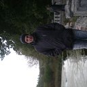 ���� �������, �������, 38 ��� - ��������� 27 ������� 2015