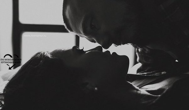  ,     ...  .    .  ...