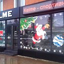 ���� ������ ���������, ������ - ��������� 15 ������ 2016 � ������ ������ ��������