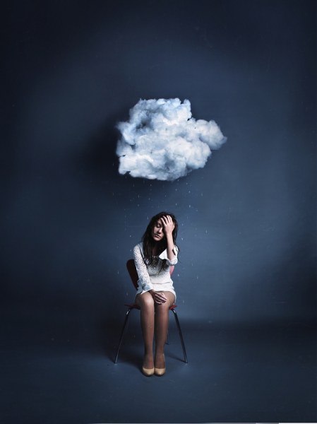 Photos by Rosie Hardy - 6