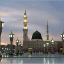 ���� Ramil, ������, 39 ��� - ��������� 22 ������� 2016 � ������ ������ �������� �������