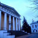 ���� ��������, ������ - ��������� 1 ������� 2016 � ������ �������� ���������_������