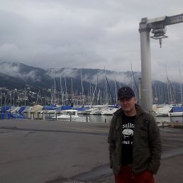 Set, ������