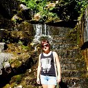 ���� Keysi-li, ���������, 37 ��� - ��������� 10 ������ 2015 � ������ ���� ������