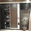 ���� ����, ����� - ��������� 21 ������ 2016 � ������ ���� ��������