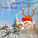 ���� �������, �����������, 56 ��� - ��������� 28 ������� 2015 � ������ ������ ��������