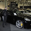 ���� ���������, ���������, 41 ��� - ��������� 22 ������� 2016 � ������ ���� ����������