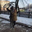 ���� ���������, ��� - ��������� 12 ������ 2016 � ������ ���� ����������