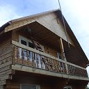 ���� �������, ��������, 66 ��� - ��������� 24 ������� 2015 � ������ ���� ����������