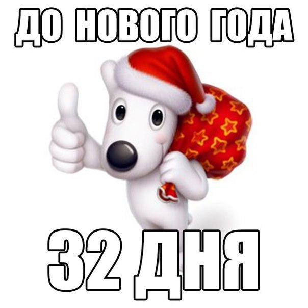    :D - 29  2015  12:18