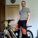 ���� �������, �����-���������, 50 ��� - ��������� 27 �������� 2015