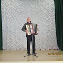 ���� ������, ���������, 76 ��� - ��������� 17 ������ 2015 � ������ ���� ����������