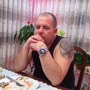 ���� �������, ���������, 45 ��� - ��������� 20 ������ 2015 � ������ ���� ����������