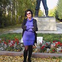 ���� ���������, ������, 65 ��� - ��������� 5 ������ 2015 � ������ ���� ����������