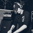 ���� �������, ���������, 36 ��� - ��������� 21 ������� 2016 � ������ ���� ����������