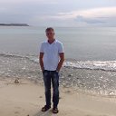 ���� �������, ������, 55 ��� - ��������� 12 ������� 2015