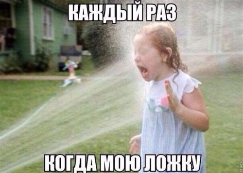 � ���� ��� �� ������