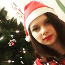 ���� ���, �����, 29 ��� - ��������� 30 ������� 2015 � ������ ������ ��������