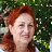 ���� Valentina, �����, 71 ��� - ��������� 27 ������� 2016