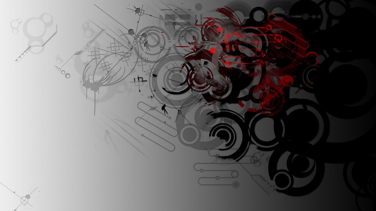    - 22  2015  13:31 - 45
