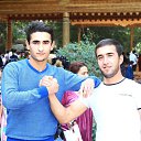 ���� Hudoynazar, �������, 33 ���� - ��������� 20 ������ 2016 � ������ ���� ����������