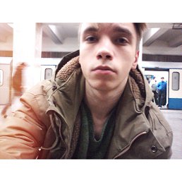 Dzi_dee, �������������, 30 ���
