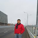 ���� Mehmet, ������, 48 ��� - ��������� 27 ������� 2015