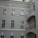 ���� �������, ������, 56 ��� - ��������� 6 ������� 2016 � ������ ������.�