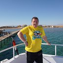 ���� ����, ������, 43 ���� - ��������� 30 ������ 2016 � ������ ���� ����������