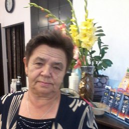 �����, ������, 81 ���