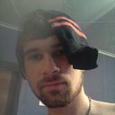 ���� ���������, ����-�����������, 33 ���� - ��������� 9 ������� 2015 � ������ ���� ����������