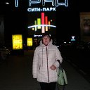 ����-���� "����" �� ������� ��������