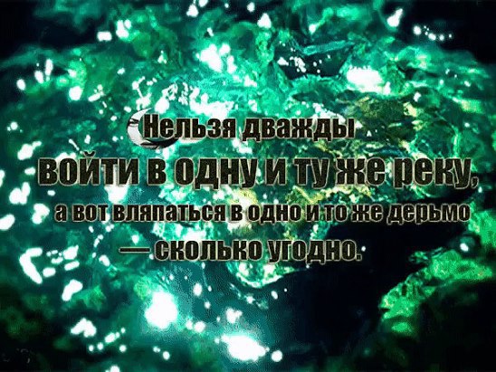  - 26  2015  17:08
