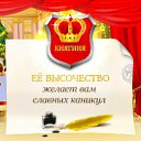 ���� -�-, ����� - ��������� 27 ������� 2015 � ������ �����