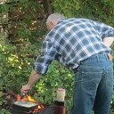 ���� ����, ������ ��������, 60 ��� - ��������� 22 ������� 2015 � ������ ���� ����������