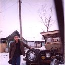 ���� ������, ������, 40 ��� - ��������� 24 ������� 2015 � ������ ���� ����������