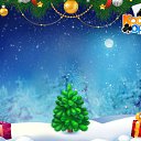 ���� ����, �����������, 52 ���� - ��������� 31 ������ 2016 � ������ �������� �������-�������